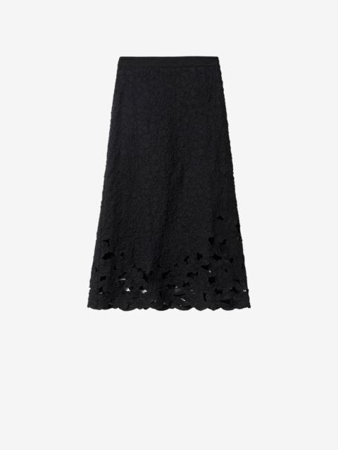 Isabel Marant RYESHA SKIRT