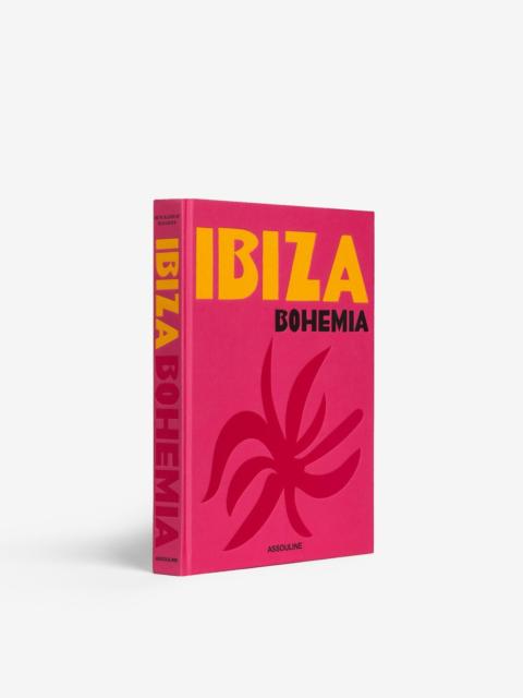 ASSOULINE Ibiza Bohemia