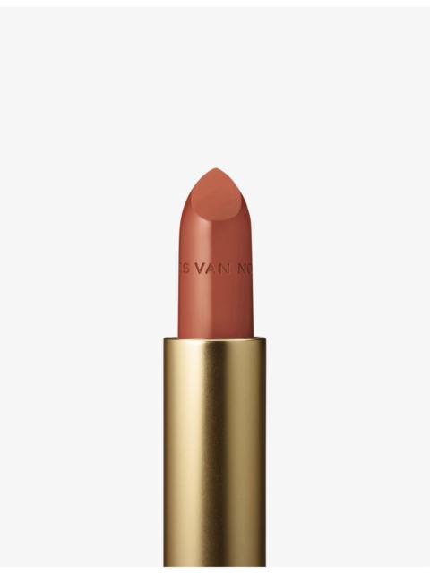 Dries Van Noten Satin lipstick refill 4g