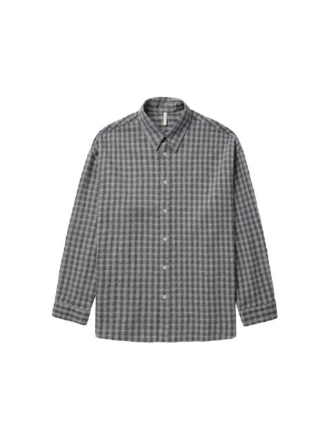 SUNFLOWER Stable shirt