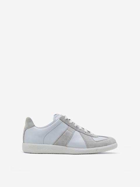 Maison Margiela Replica sneakers