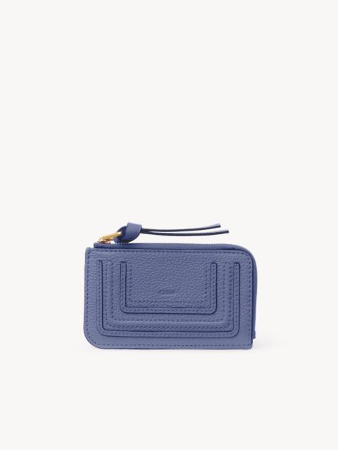 Chloé MARCIE SMALL COIN PURSE
