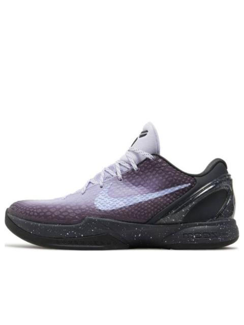 Nike Nike Kobe 6 Protro 'EYBL' DM2825-001