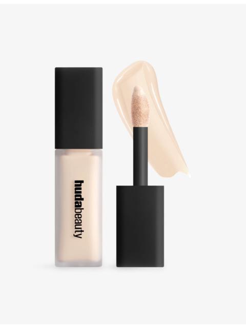 Huda Beauty FAUXFILTER Luminous Matte Liquid Concealer 9ml