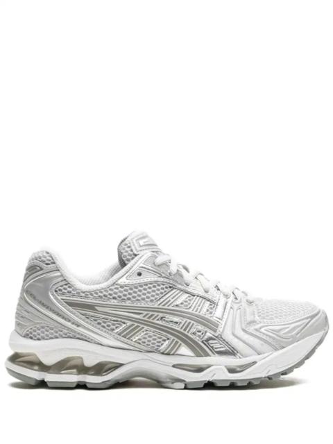 Asics Gel-Kayano 14 sneakers
