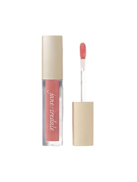 Jane Iredale ColorLuxe High Impact Lip Glaze