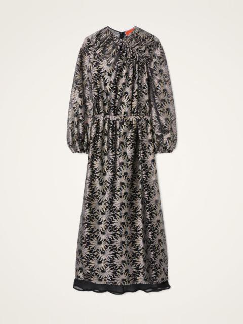 La DoubleJ Brigid Dress