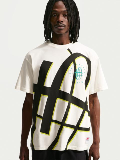 Nike Nike Sportswear Men's Max90 T-Shirt