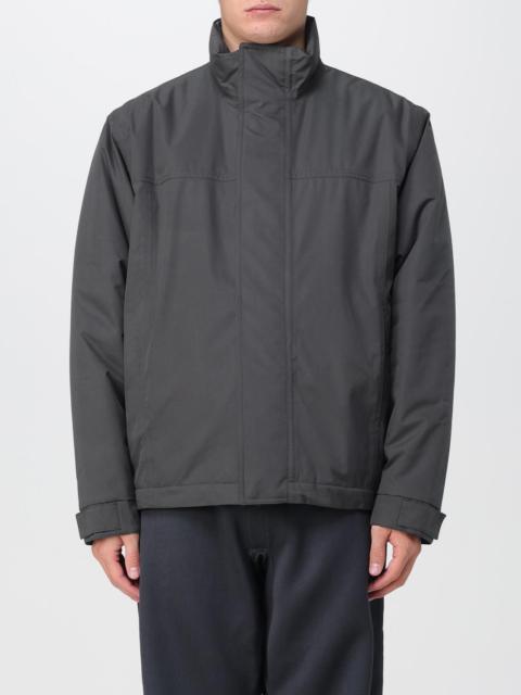 GR10K Jacket men Gr10k