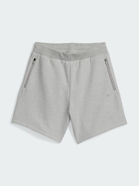 adidas adidas Basketball Shorts