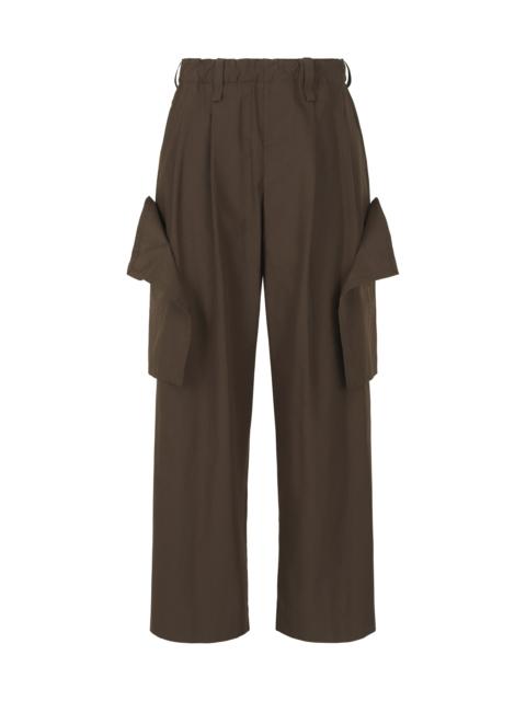 ISSEY MIYAKE FRESHEN