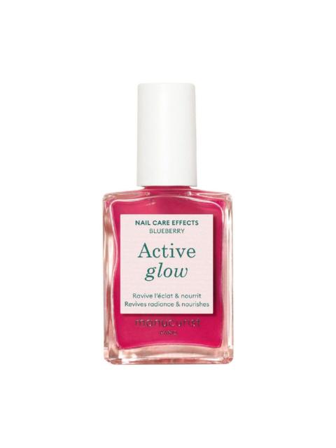 Manucurist Active Glow