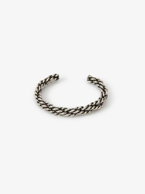 Isabel Marant MATHEO BRACELET