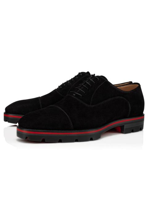 Christian Louboutin HUBERTUS FLAT
