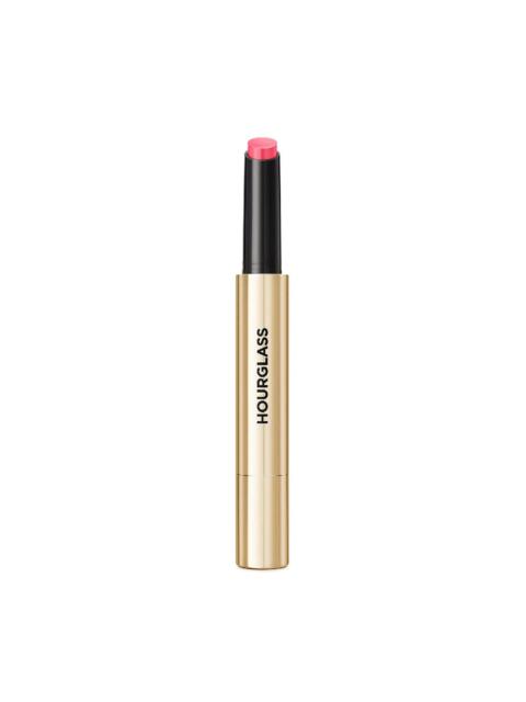 Hourglass Phantom Volumizing Glossy Balm