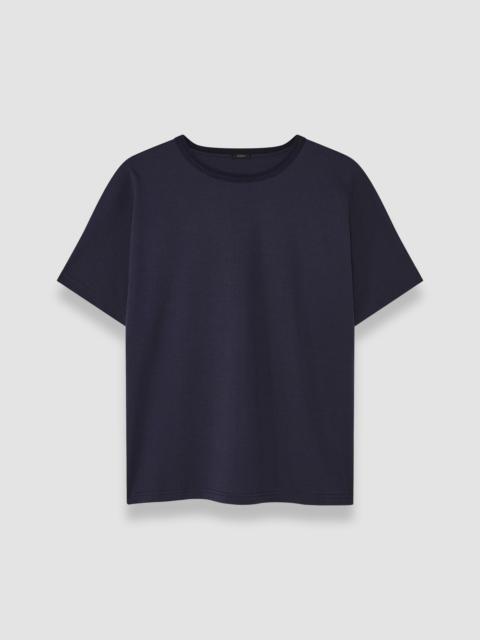 JOSEPH Comfort Cotton T-Shirt