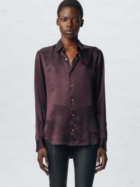 Ann Demeulemeester Edwine Standard Shirt
