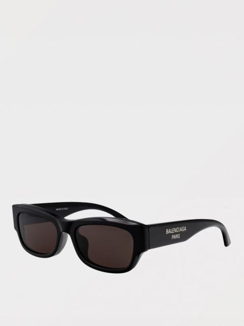 BALENCIAGA Sunglasses men Balenciaga