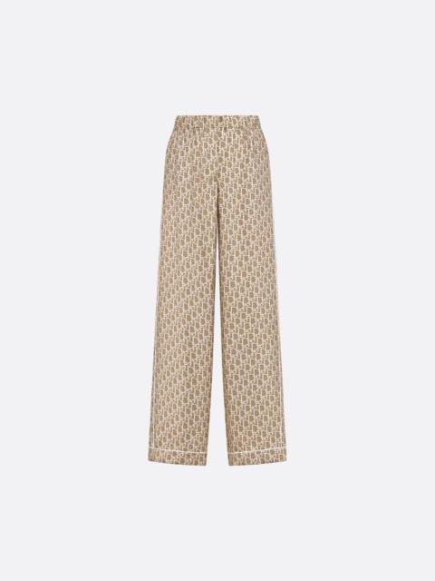 Dior Pants