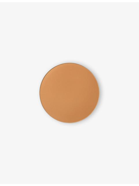 MAC Cosmetics Studio Fix Powder Foundation Refill 129