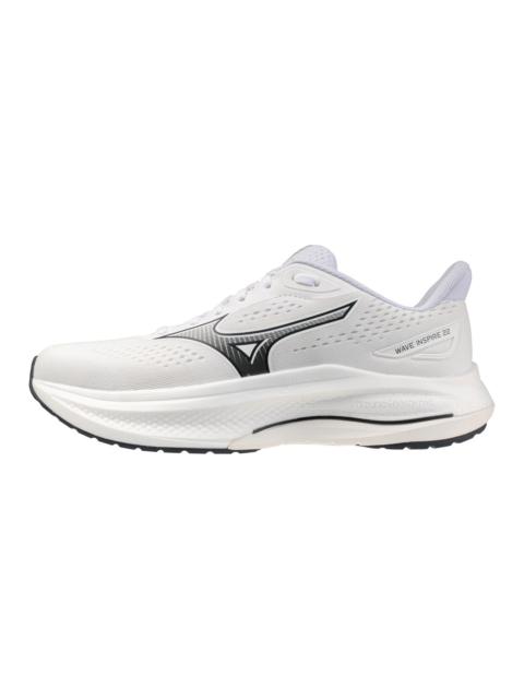 Mizuno Men's Wave Inspire 22 Running Shoes