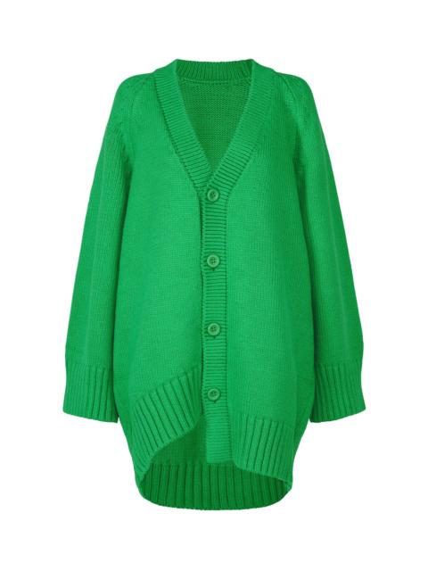 ISSEY MIYAKE BREEZE KNIT