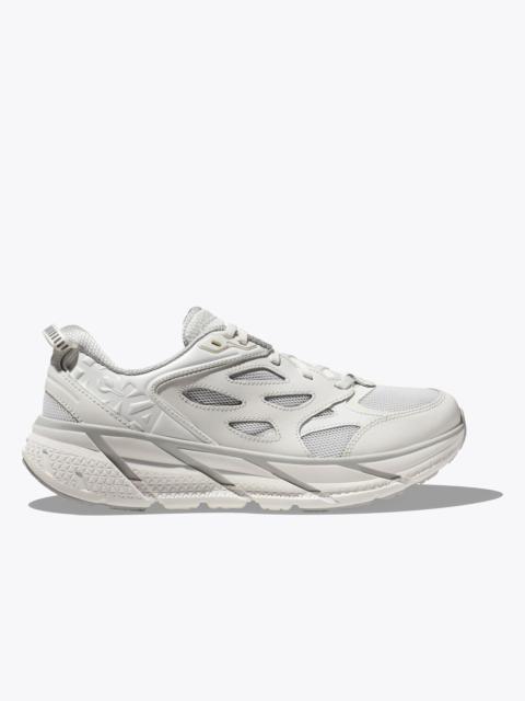HOKA All Gender Clifton L