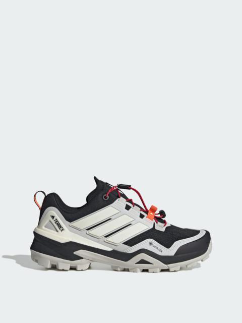 adidas Terrex Skychaser GORE-TEX Hiking Shoes