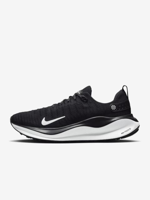 Nike InfinityRN 4 Men's Road Running Shoes