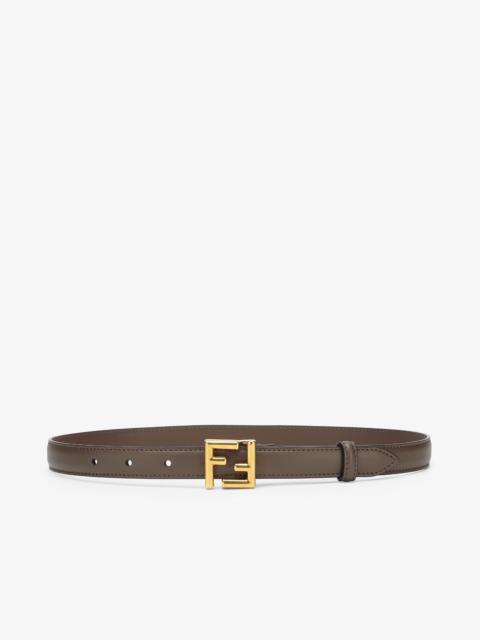 FENDI FF Belt