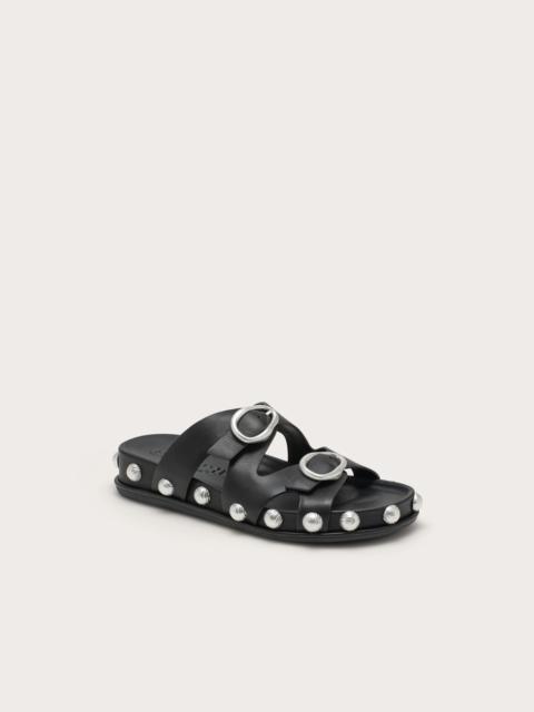 Cult Gaia BLAIR SANDAL