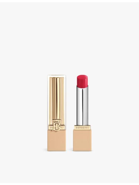 Burberry Brit Shine lipstick 3g