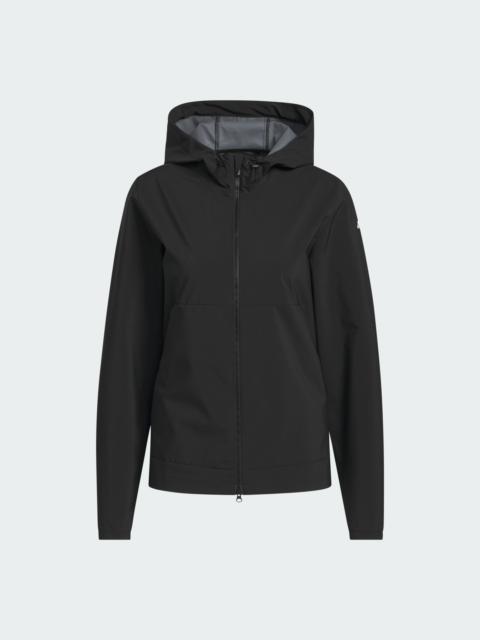 adidas PERFORMANCE CLIMA365 PROVISIONAL JACKET