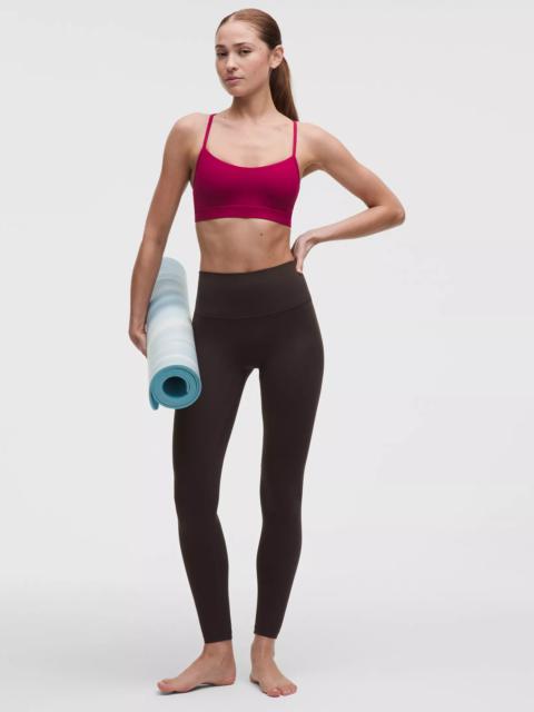 lululemon lululemon Align No Line™ High-Rise Pant 28"