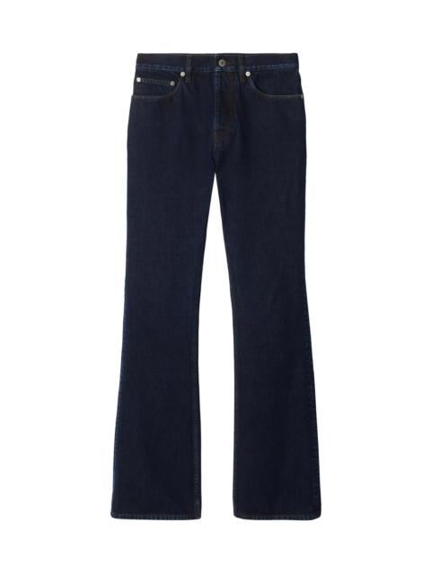 Burberry Burberry Jeans