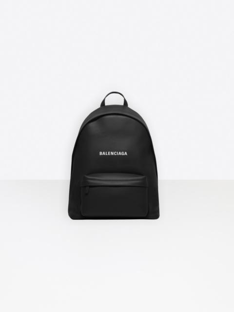 BALENCIAGA Everyday Small Backpack