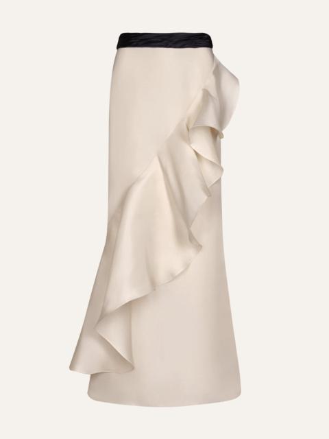 Johanna Ortiz Sevillana Skirt