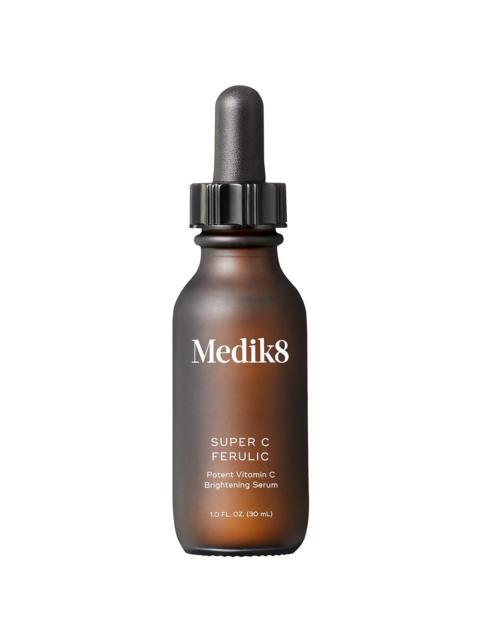 Medik8 Medik8 Super C Ferulic Serum 30ml