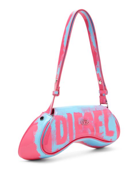 Diesel PLAY CROSSBODY