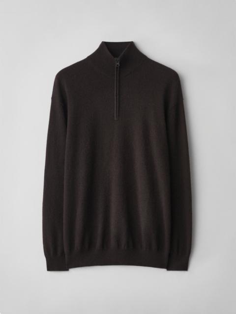 LISA YANG Augustus Sweater