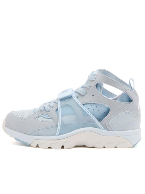 Nike Nike Air Trainer Huarache Sneaker
