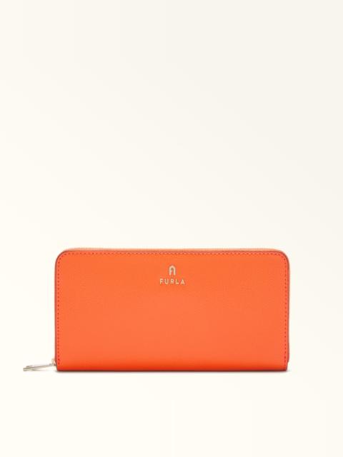FURLA Furla Camelia