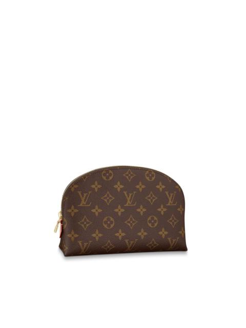 Louis Vuitton Cosmetic Pouch GM