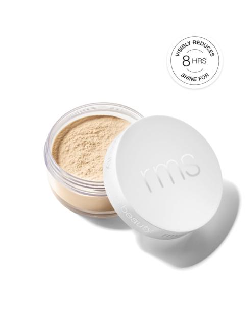 RMS Beauty Hydra Setting Powder