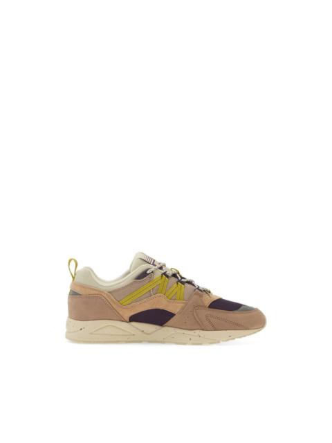 KARHU Fusion 2.0 lace-up sneakers