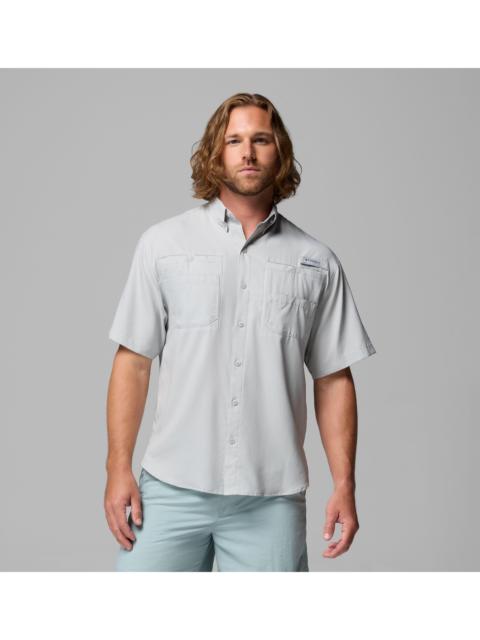 Columbia Men's PFG Tamiami II Short Sleeve Shirt
