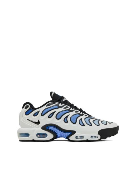 Nike Air Max Plus Drift lace-up trainers