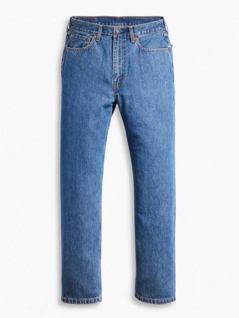 Levi's 565™ LOOSE STRAIGHT MEN'S JEANS