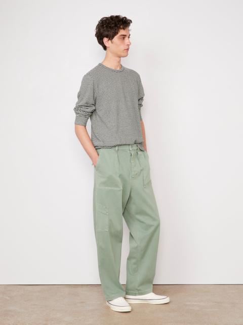 OFFICINE GÉNÉRALE T-SHIRT
