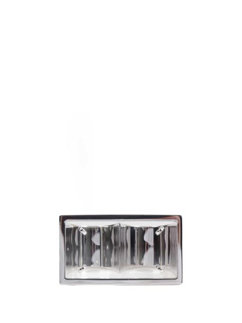 Maison Margiela Four Stitches Ring